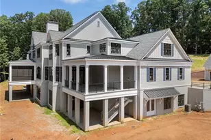 13675 Freemanville Rd, Milton, GA 30004 - Photo 8