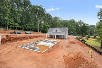 13675 Freemanville Road, Milton, GA 30004 - Photo 22