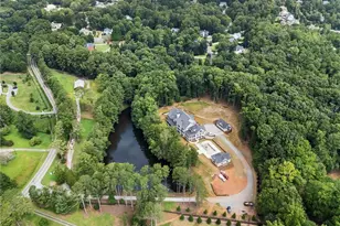 13675 Freemanville Rd, Milton, GA 30004 - Photo 4