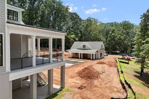 13675 Freemanville Rd, Milton, GA 30004 - Photo 10