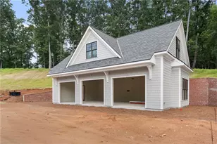 13675 Freemanville Rd, Milton, GA 30004 - Photo 14