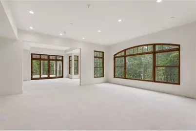 13675 Freemanville Road, Milton, GA 30004 - Photo 22