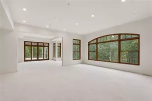 13675 Freemanville Rd, Milton, GA 30004 - Photo 22