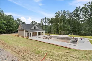 13675 Freemanville Rd, Milton, GA 30004 - Photo 12