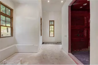 13675 Freemanville Road, Milton, GA 30004 - Photo 16