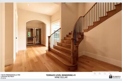 13675 Freemanville Road, Milton, GA 30004 - Photo 38