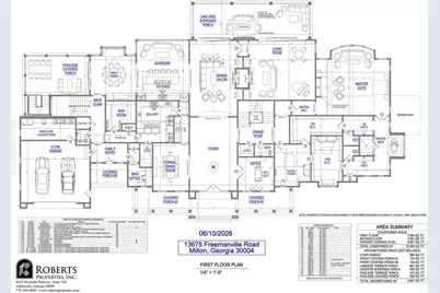 13675 Freemanville Road, Milton, GA 30004 - Photo 42