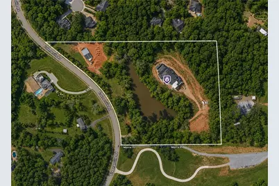 13675 Freemanville Road, Milton, GA 30004 - Photo 36