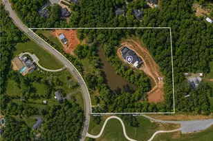 13675 Freemanville Rd, Milton, GA 30004 - Photo 36