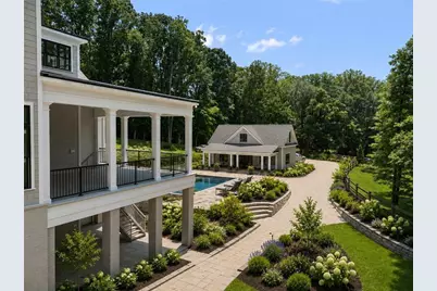 13675 Freemanville Road, Milton, GA 30004 - Photo 26
