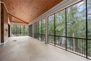 13675 Freemanville Rd, Milton, GA 30004 - Photo 30
