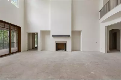 13675 Freemanville Road, Milton, GA 30004 - Photo 18