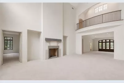 13675 Freemanville Road, Milton, GA 30004 - Photo 16