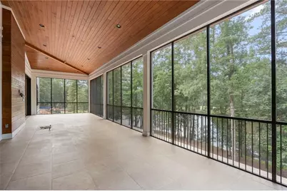 13675 Freemanville Road, Milton, GA 30004 - Photo 18