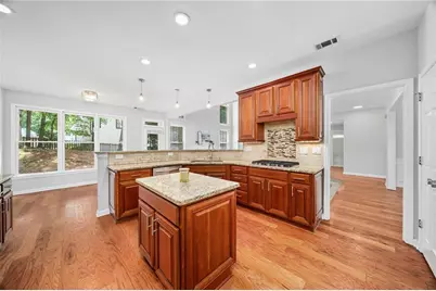 1150 Timberline Place, Alpharetta, GA 30005 - Photo 28
