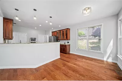 1150 Timberline Place, Alpharetta, GA 30005 - Photo 14