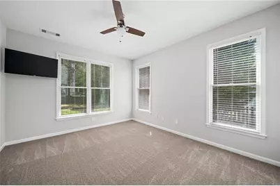 1150 Timberline Place, Alpharetta, GA 30005 - Photo 44