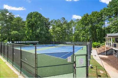 1150 Timberline Place, Alpharetta, GA 30005 - Photo 52
