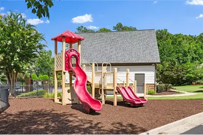 1150 Timberline Place, Alpharetta, GA 30005 - Photo 50