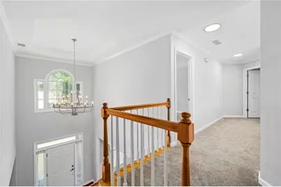1150 Timberline Place, Alpharetta, GA 30005 - Photo 34