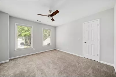 1150 Timberline Place, Alpharetta, GA 30005 - Photo 46