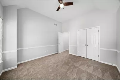 1150 Timberline Place, Alpharetta, GA 30005 - Photo 42
