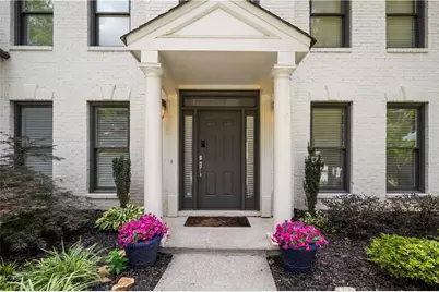 1150 Timberline Place, Alpharetta, GA 30005 - Photo 2