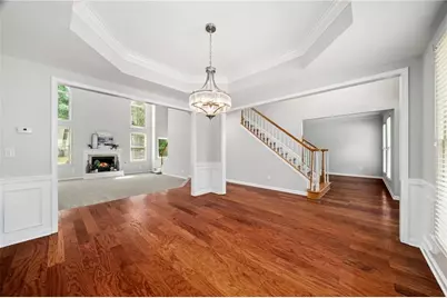 1150 Timberline Place, Alpharetta, GA 30005 - Photo 22