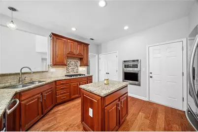 1150 Timberline Place, Alpharetta, GA 30005 - Photo 12
