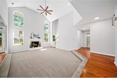 1150 Timberline Place, Alpharetta, GA 30005 - Photo 26