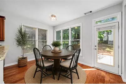 1150 Timberline Place, Alpharetta, GA 30005 - Photo 32