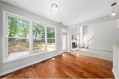 1150 Timberline Place, Alpharetta, GA 30005 - Photo 30