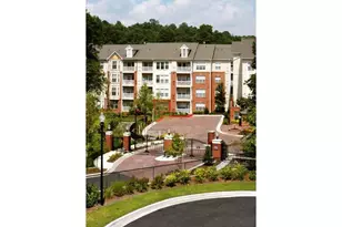 4105 Westchester Ridge NE, Atlanta, GA 30329 - Photo 16