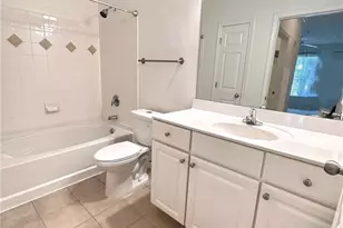 4105 Westchester Ridge NE, Atlanta, GA 30329 - Photo 14