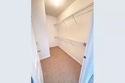 4105 Westchester Ridge NE #4105, Atlanta, GA 30329 - Photo 10