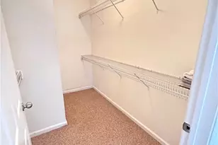 4105 Westchester Ridge NE, Atlanta, GA 30329 - Photo 10