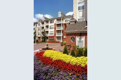 4105 Westchester Ridge NE #4105, Atlanta, GA 30329 - Photo 1