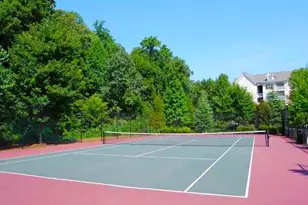 4105 Westchester Ridge NE, Atlanta, GA 30329 - Photo 18