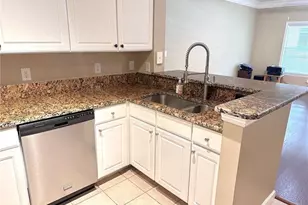 4105 Westchester Ridge NE, Atlanta, GA 30329 - Photo 8