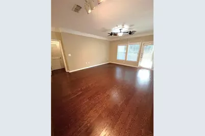 4105 Westchester Ridge NE #4105, Atlanta, GA 30329 - Photo 2