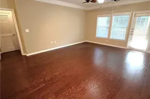 4105 Westchester Ridge NE, Atlanta, GA 30329 - Photo 2