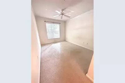 4105 Westchester Ridge NE #4105, Atlanta, GA 30329 - Photo 12
