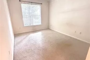 4105 Westchester Ridge NE, Atlanta, GA 30329 - Photo 12