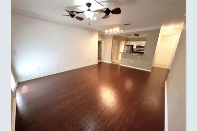 4105 Westchester Ridge NE #4105, Atlanta, GA 30329 - Photo 4