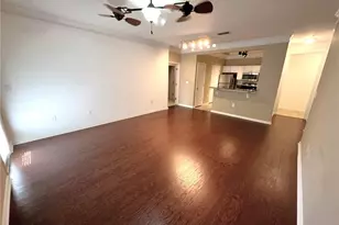 4105 Westchester Ridge NE, Atlanta, GA 30329 - Photo 4
