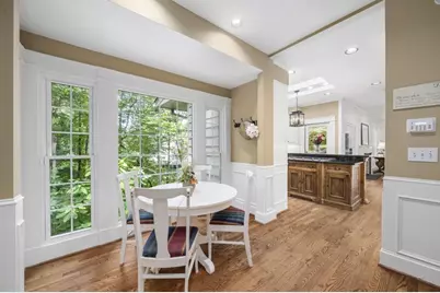 8865 Buckhorn, Sandy Springs, GA 30350 - Photo 18