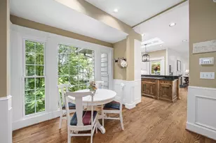 8865 Buckhorn, Sandy Springs, GA 30350 - Photo 18