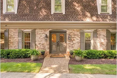 8865 Buckhorn, Sandy Springs, GA 30350 - Photo 2