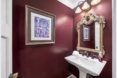8865 Buckhorn, Sandy Springs, GA 30350 - Photo 20