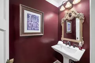 8865 Buckhorn, Sandy Springs, GA 30350 - Photo 20